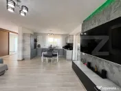 Casa Premium 2021, Jucu de Mijloc, 115mp, 503mp teren