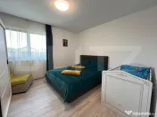 Casa Premium 2021, Jucu de Mijloc, 115mp, 503mp teren