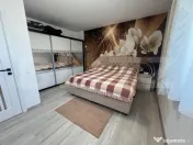 Casa Premium 2021, Jucu de Mijloc, 115mp, 503mp teren