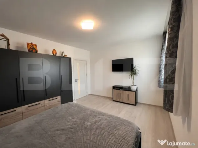Casa Premium 2021, Jucu de Mijloc, 115mp, 503mp teren