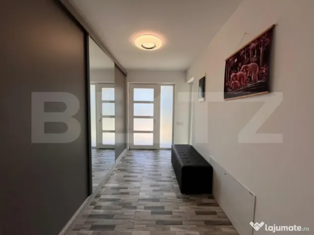 Casa Premium 2021, Jucu de Mijloc, 115mp, 503mp teren