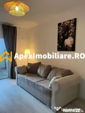 Apartament 2 camere de inchiriat Tineretului București | Ap
