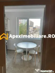 Apartament 2 camere de inchiriat Tineretului București | Ap