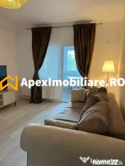 Apartament 2 camere de inchiriat Tineretului București | Ap