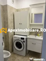 Apartament 2 camere de inchiriat Tineretului București | Ap