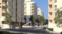 Persoana fizica apartament 2 camere central