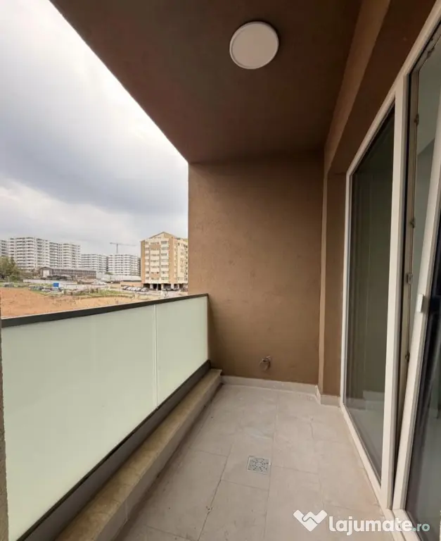 Persoana fizica vând apartament cu 2 camere, zona deosebită centrala! Super preț
