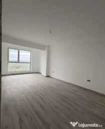 Persoana fizica vând apartament cu 2 camere, zona deosebită centrala! Super preț