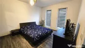 BRAYTIM - 3 CAMERE - ETAJ 1 - INCALZIRE PARDOSEALA - LOC PAR