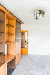 Apartament 3 camere – Rahova - Sebastian | Etaj 5/8 | Bloc
