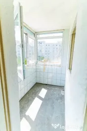 Apartament 3 camere – Rahova - Sebastian | Etaj 5/8 | Bloc