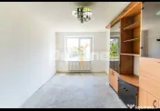 Apartament 3 camere – Rahova - Sebastian | Etaj 5/8 | Bloc