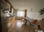 Apartament cu 2 camere, decomandat, mobilat, parcare – Șt