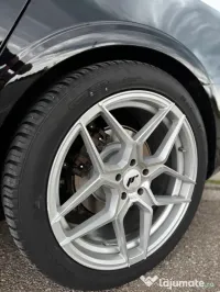 Volvo s90 D3 Inscription