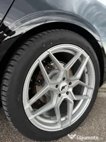 Volvo s90 D3 Inscription