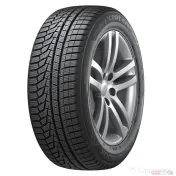Anvelopa HANKOOK 245/70 R16 107T W320A IARNA 4X4