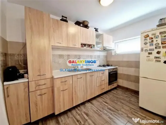 Direct Proprietar - Casa Individuala - Centru Craiova