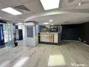 Spatiu comercial de inchiriat Nord Bacau 
