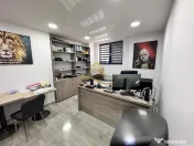 Spatiu comercial de inchiriat Nord Bacau 
