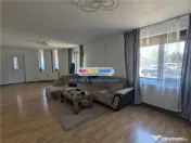 Adunatii Copaceni,vila 5 cam, teren 600 mp,supr. 231 mp,an 2