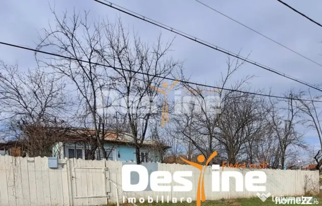 URICANI , CASA 78 MP,TEREN 1250 MP, 74.900 EURO