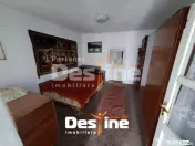 URICANI , CASA 78 MP,TEREN 1250 MP, 74.900 EURO 