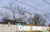 URICANI , CASA 78 MP,TEREN 1250 MP, 74.900 EURO 