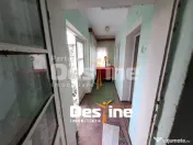 URICANI , CASA 78 MP,TEREN 1250 MP, 74.900 EURO 