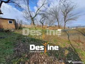 URICANI , CASA 78 MP,TEREN 1250 MP, 74.900 EURO 