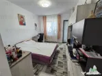 Garsoniera Finalizata Militarii Residence