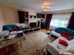 Tomis nord tav uri- apartament 3 camere decomandat 80 mp