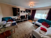 Tomis nord tav uri- apartament 3 camere decomandat 80 mp