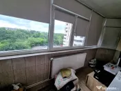 Tomis nord tav uri- apartament 3 camere decomandat 80 mp