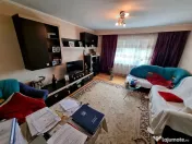 Tomis nord tav uri- apartament 3 camere decomandat 80 mp