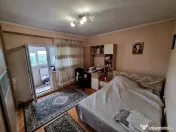 Tomis nord tav uri- apartament 3 camere decomandat 80 mp