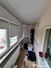 Tomis nord tav uri- apartament 3 camere decomandat 80 mp