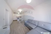 Apartament de închiriat modern la Adora Park, strada Coc... 