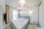 Apartament de închiriat modern la Adora Park, strada Coc... 