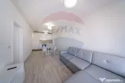 Apartament de închiriat modern la Adora Park, strada Coc...