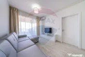 Apartament de închiriat modern la Adora Park, strada Coc... 