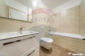 Apartament de închiriat modern la Adora Park, strada Coc... 