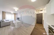 Apartament de închiriat modern la Adora Park, strada Coc...