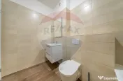 Apartament de închiriat modern la Adora Park, strada Coc...