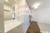 Apartament de închiriat modern la Adora Park, strada Coc... 