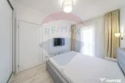 Apartament de închiriat modern la Adora Park, strada Coc... 