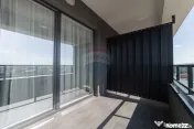 Apartament de închiriat modern la Adora Park, strada Coc... 