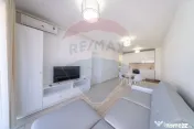 Apartament de închiriat modern la Adora Park, strada Coc... 