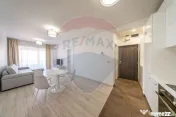 Apartament de închiriat modern la Adora Park, strada Coc... 