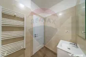 Apartament de închiriat modern la Adora Park, strada Coc... 