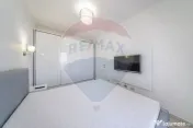 Apartament de închiriat modern la Adora Park, strada Coc...